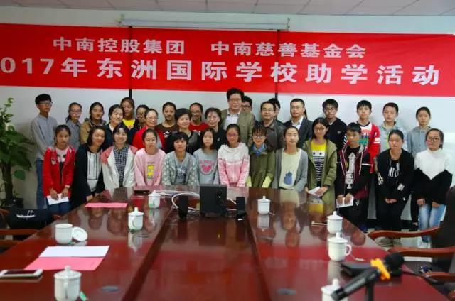 15484905131574.jpg 4.jpg