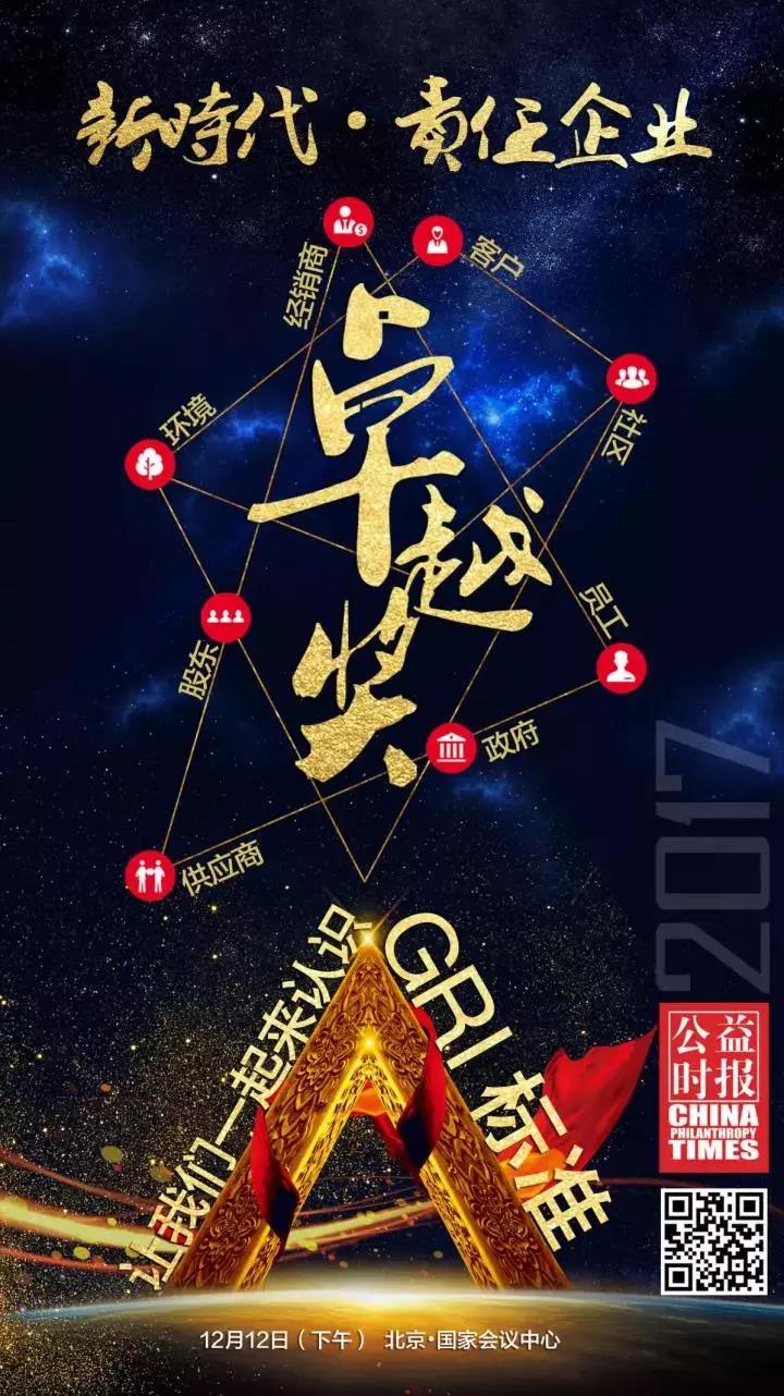 15484907495615.jpg 1.jpg