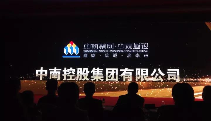 15484908127959.jpg 3.jpg