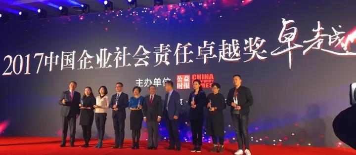 15484908311003.jpg 4.jpg