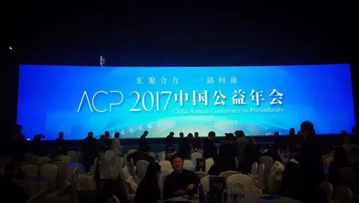 15484909884998.jpg 2.jpg