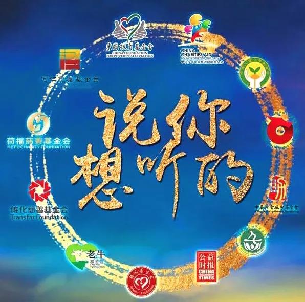 15484910341747.jpg 4.jpg