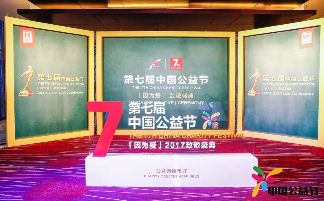 15484912618028.jpg 1.jpg