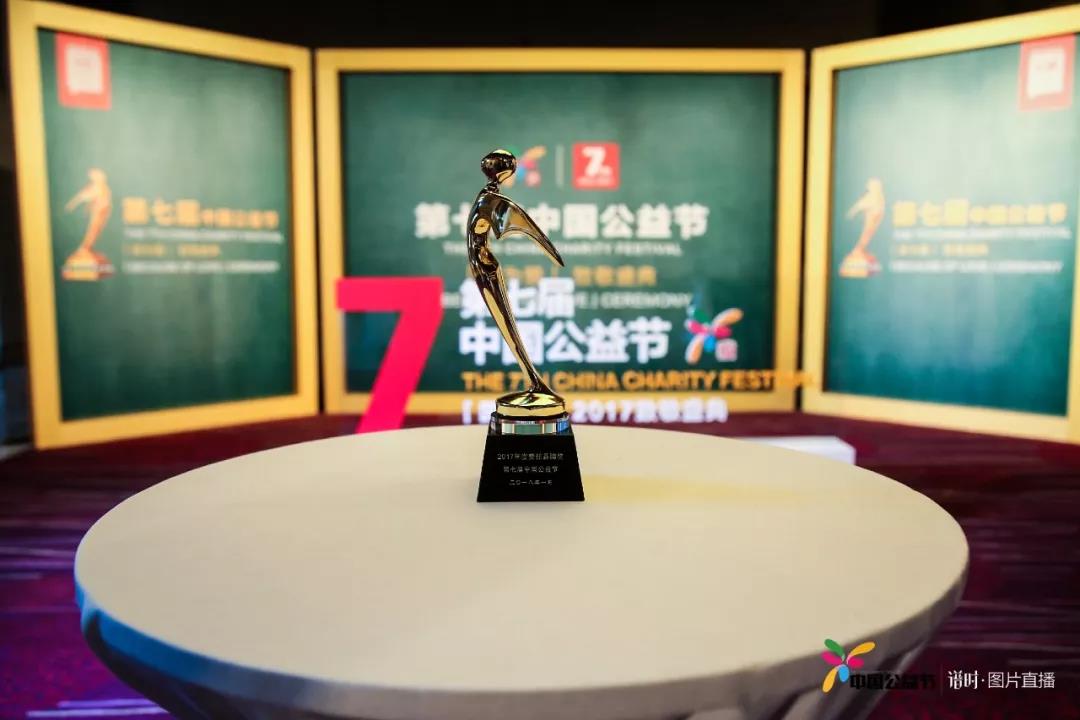 15484912908451.jpg 2.jpg