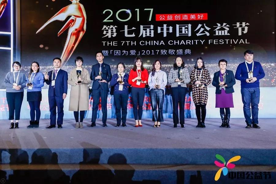 15484913076448.jpg 3.jpg