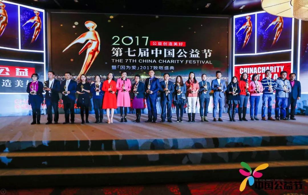 15484913234893.jpg 4.jpg