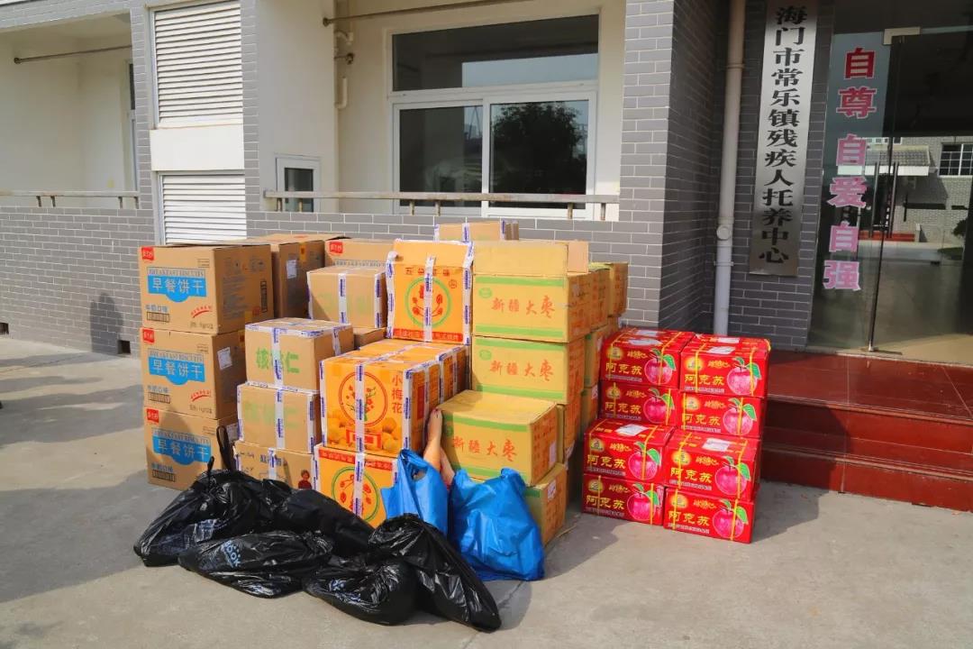 15484914411962.jpg 1.jpg