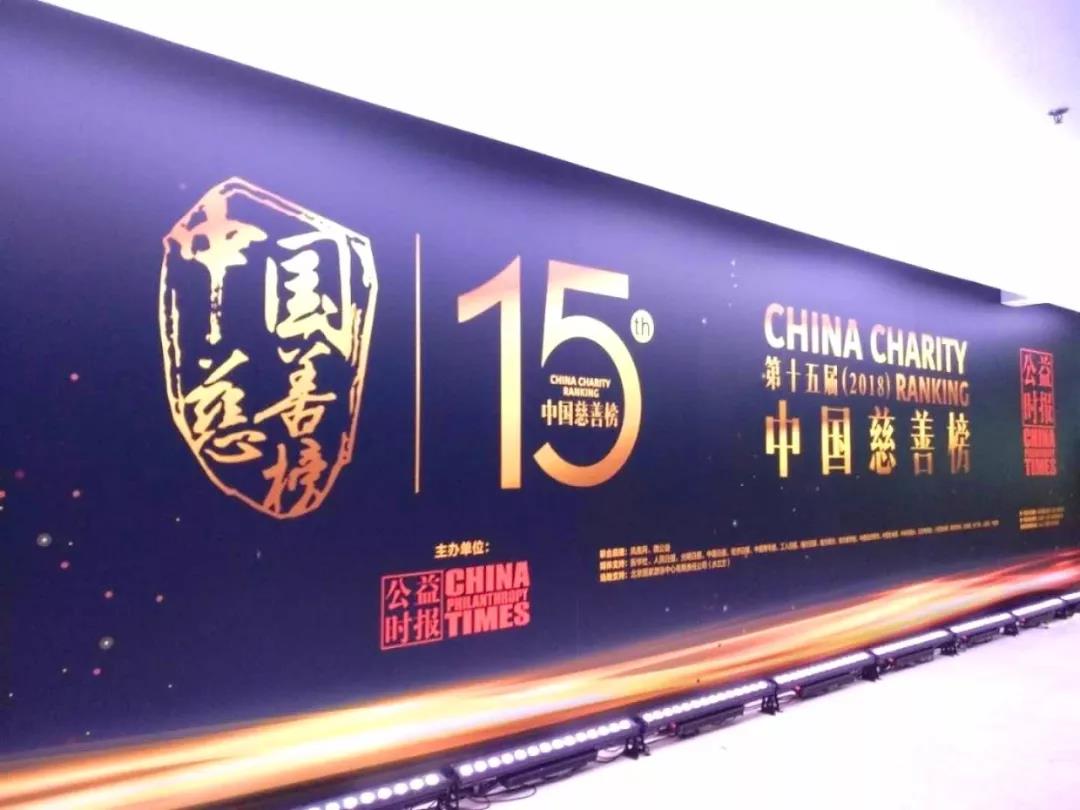 15484923762742.jpg 1.jpg