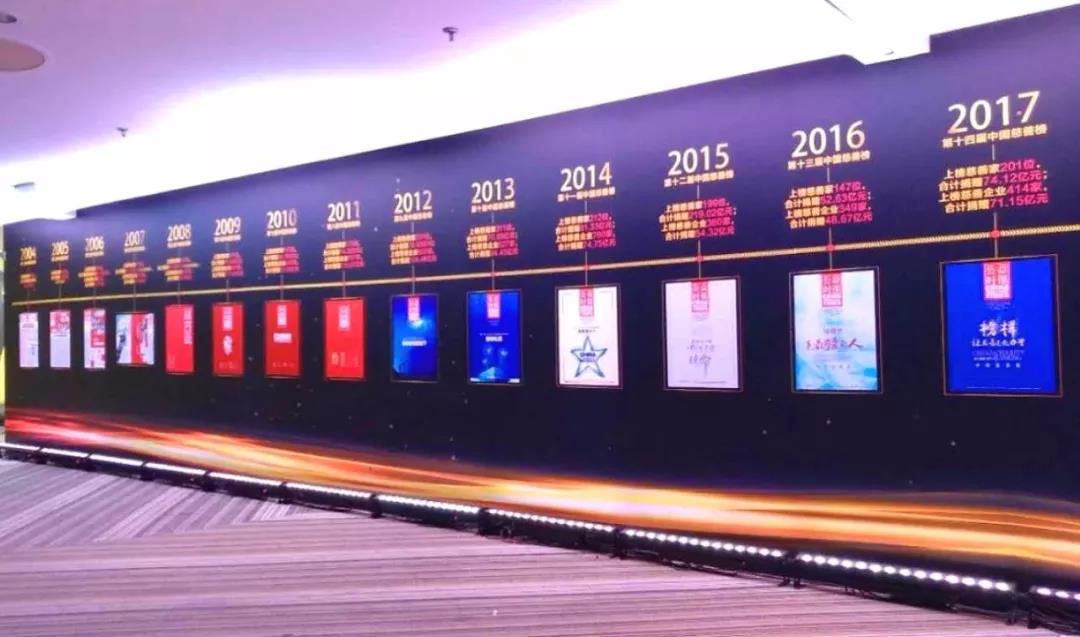 15484923984257.jpg 2.jpg