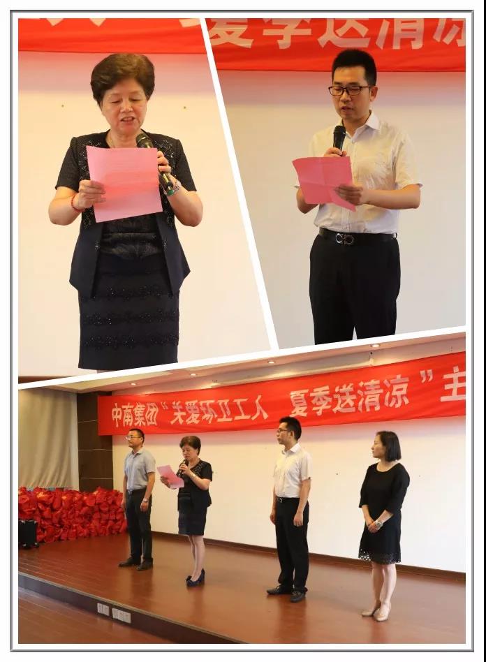 15484926292460.jpg 2.jpg