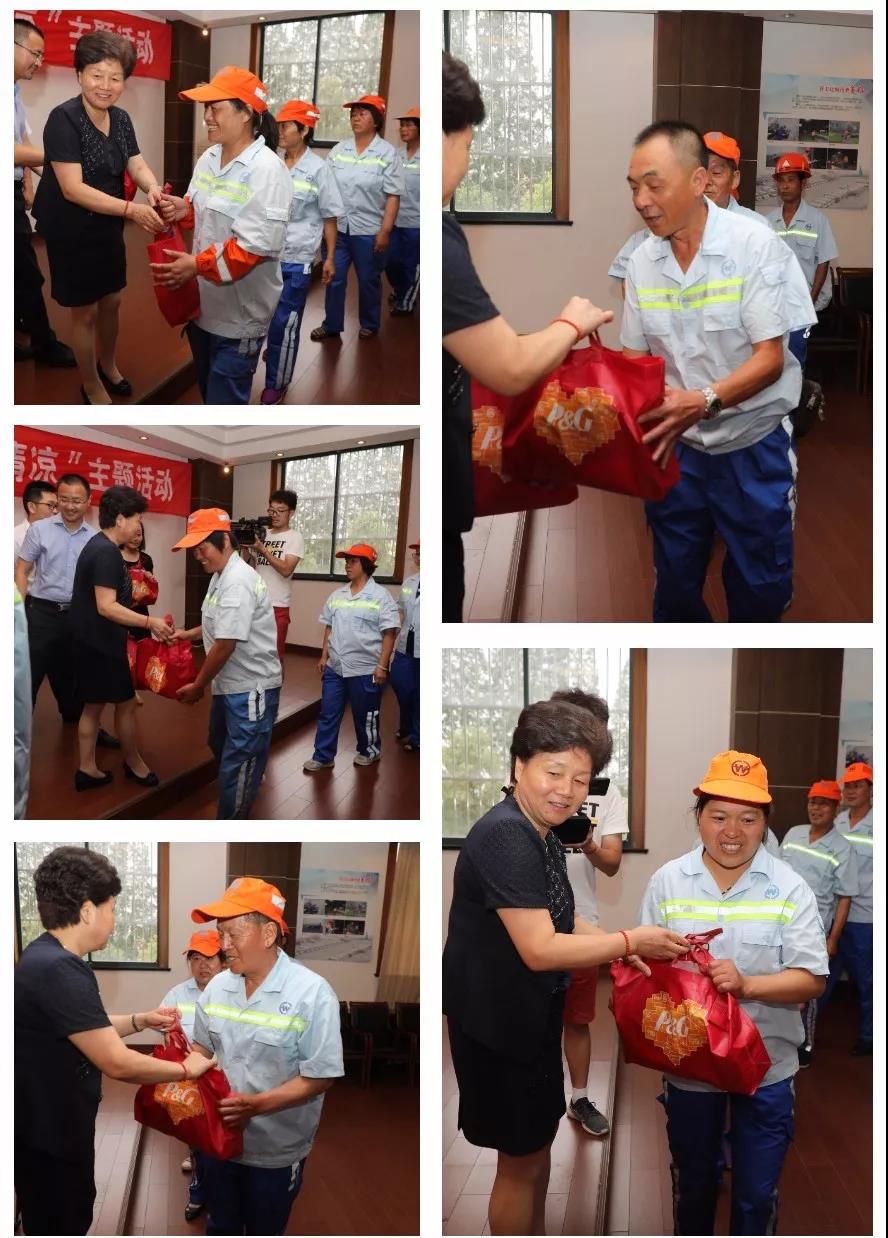 15484926418770.jpg 3.jpg