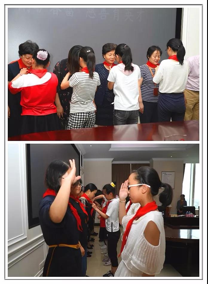 15486551117012.jpg 3.jpg