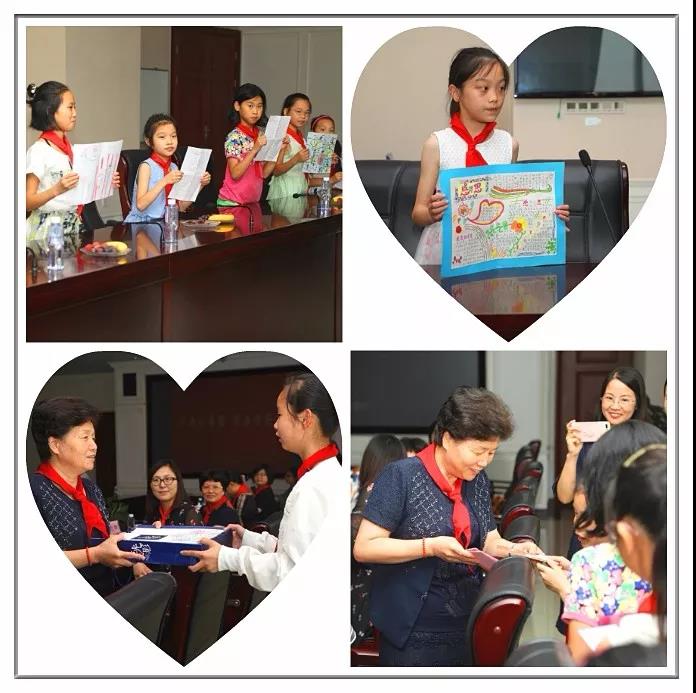 15486551342322.jpg 4.jpg