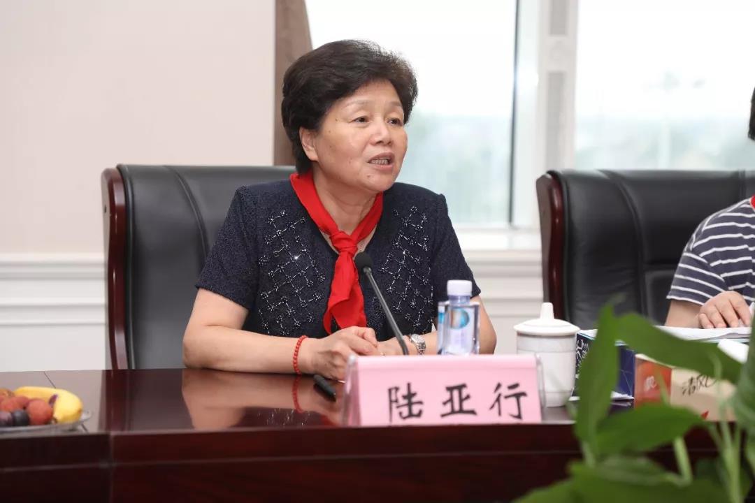 15486551506353.jpg 5.jpg