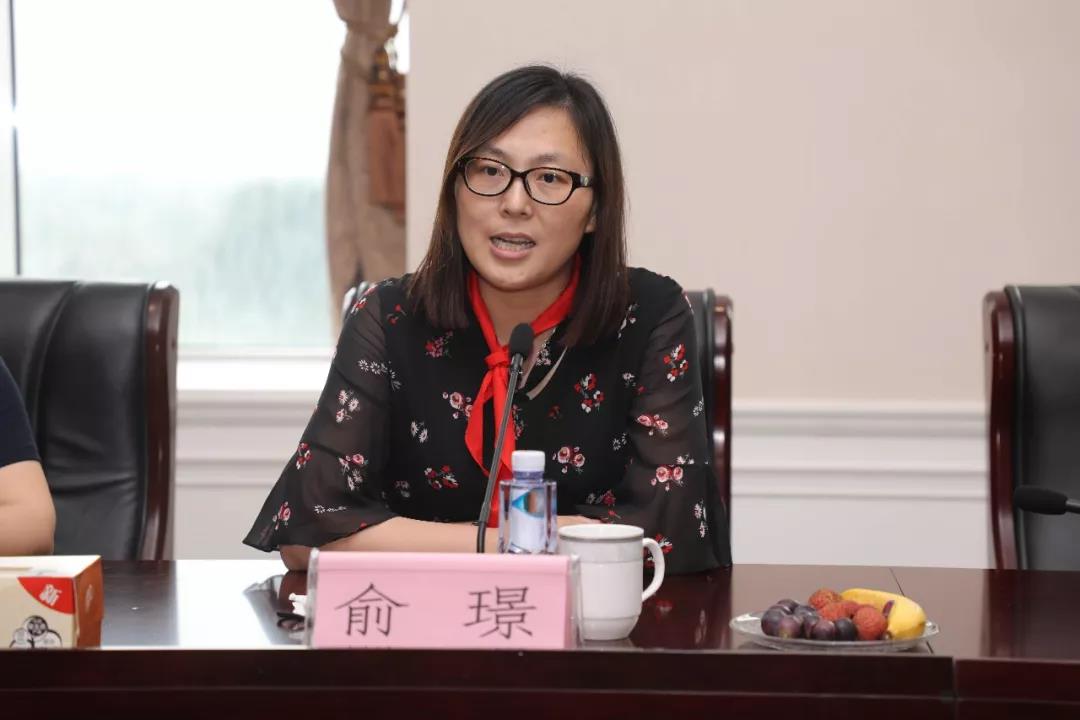 15486551637344.jpg 6.jpg