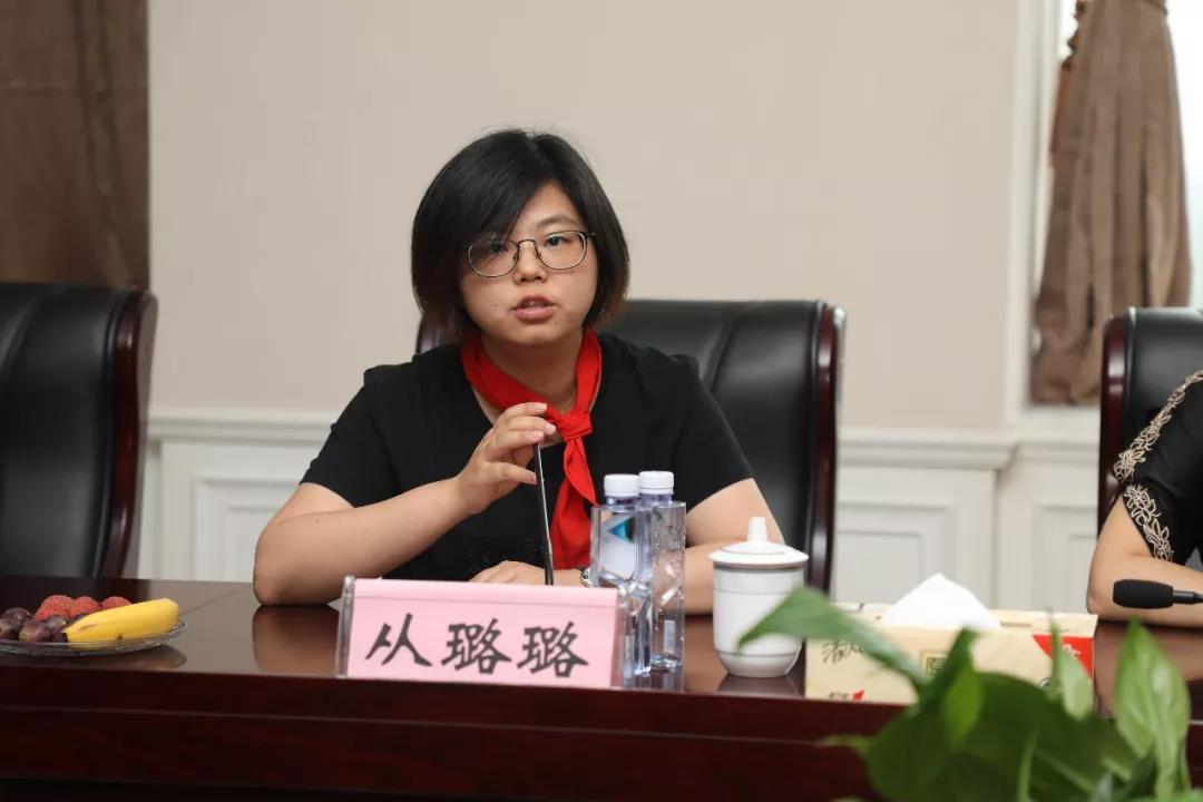 15486551768290.jpg 7.jpg