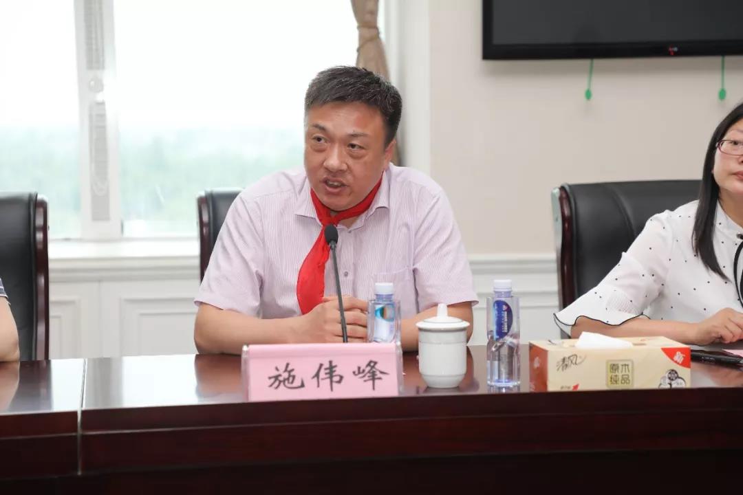 15486551909214.jpg 8.jpg