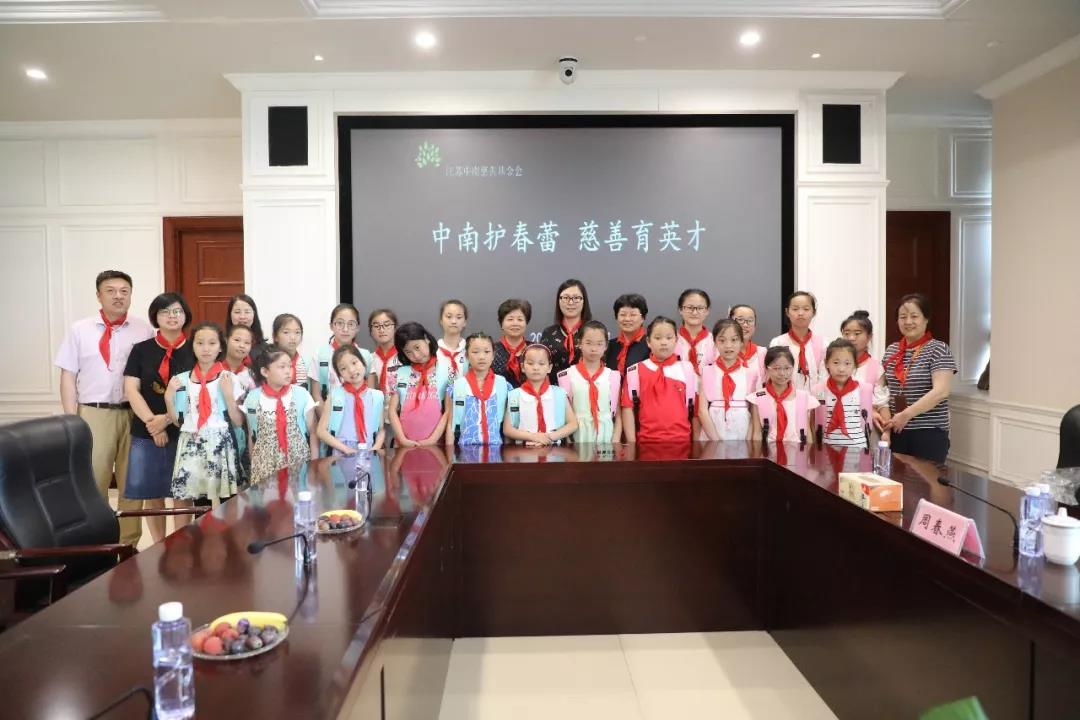 15486552041763.jpg 9.jpg