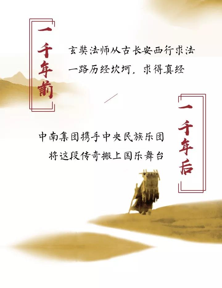 15486556561129.jpg 1.jpg