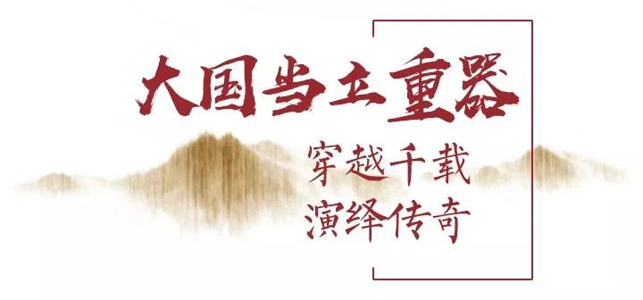 15486556774417.jpg 2.jpg