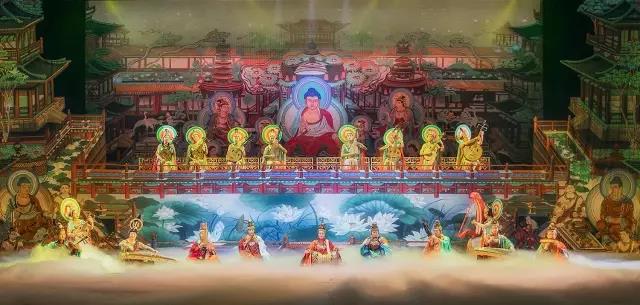 15486556875443.jpg 3.jpg