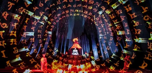 15486557128418.jpg 5.jpg