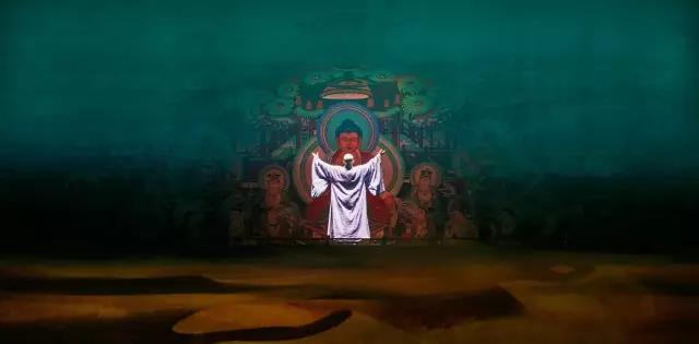 15486557191434.jpg 6.jpg