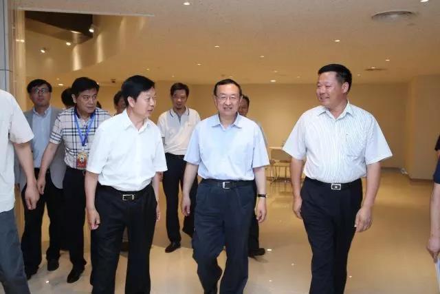 15486557498301.jpg 9.jpg