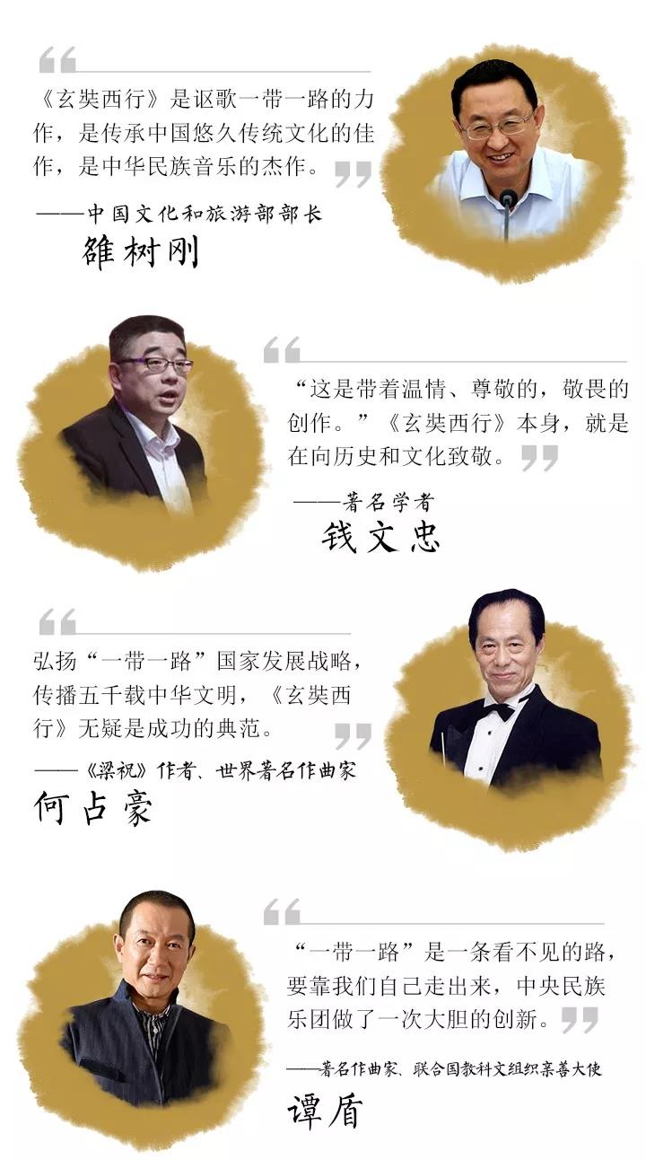 15486558268625.jpg 11.jpg