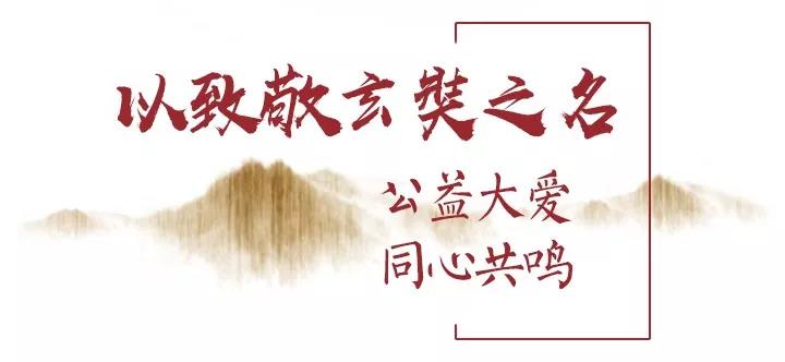 15486558404610.jpg 12.jpg