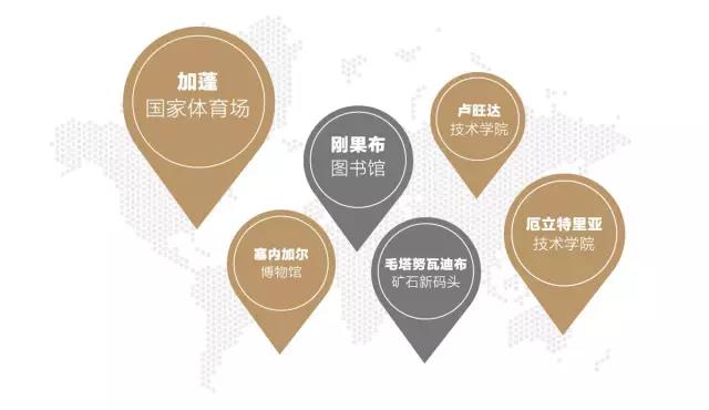 15486558517913.jpg 13.jpg