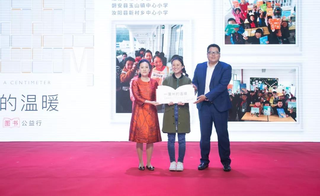 15486558649453.jpg 14.jpg