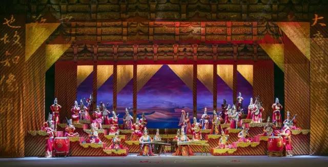 15486558823541.jpg 15.jpg