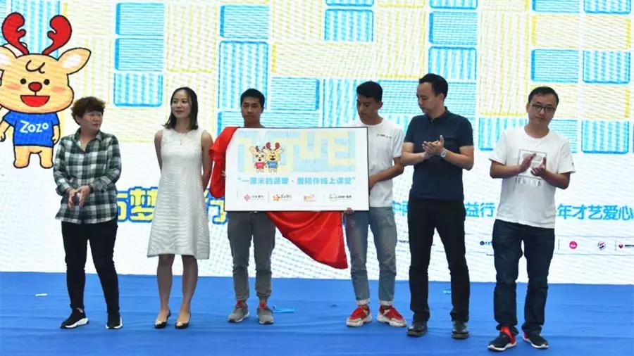 15486573492003.jpg 13.jpg