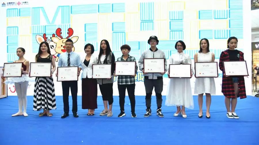 15486573988367.jpg 14.jpg