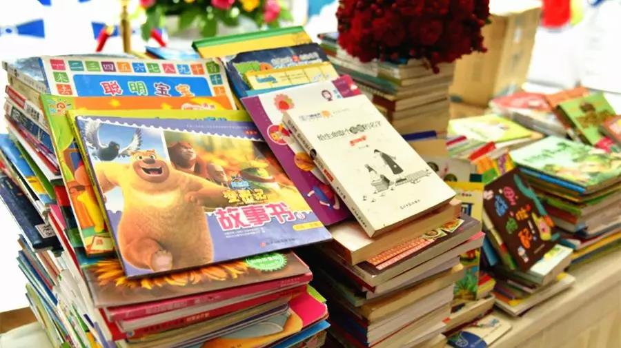 15486574158987.jpg 15.jpg