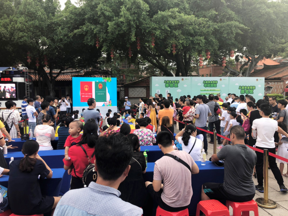 15486576735285.jpg 6.jpg