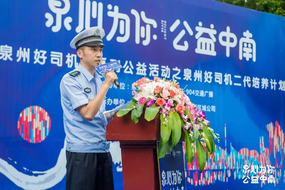 15486576932088.jpg 10.jpg