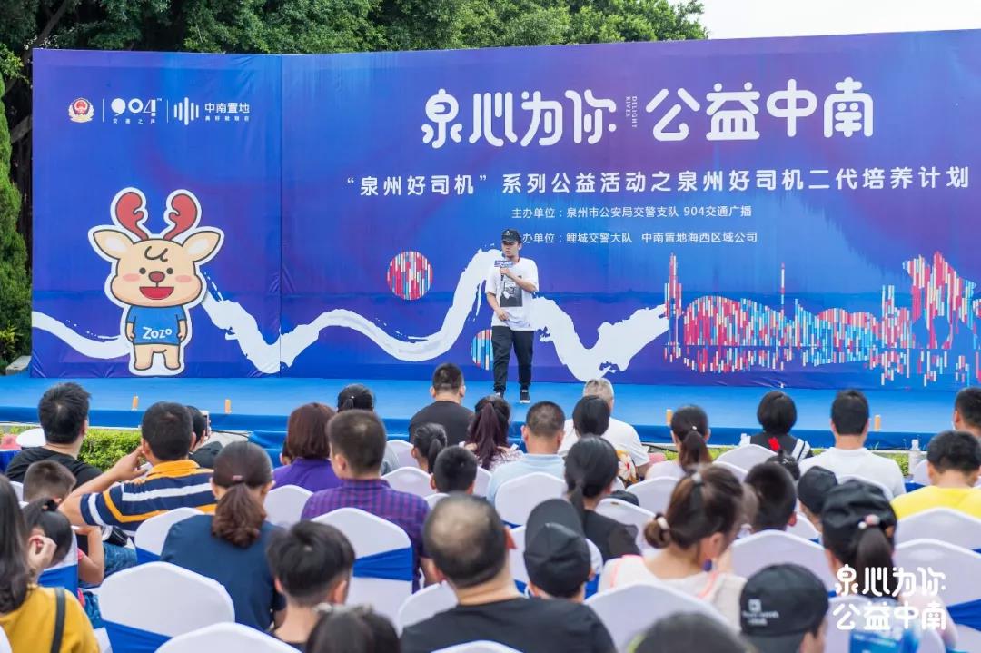 15486577194250.jpg 13.jpg