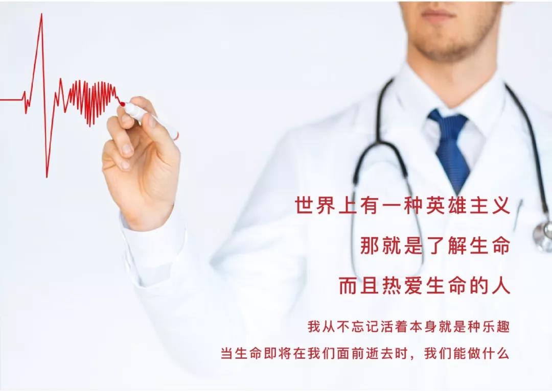 15486578872920.jpg 1.jpg