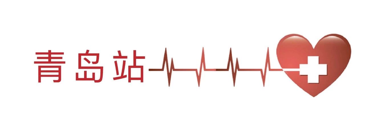 15486578982505.jpg 2.jpg