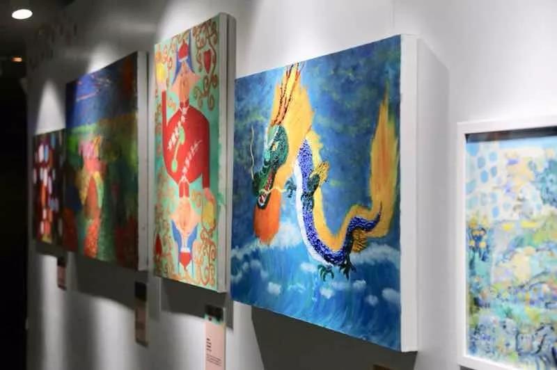 15486584957510.jpg 5.jpg