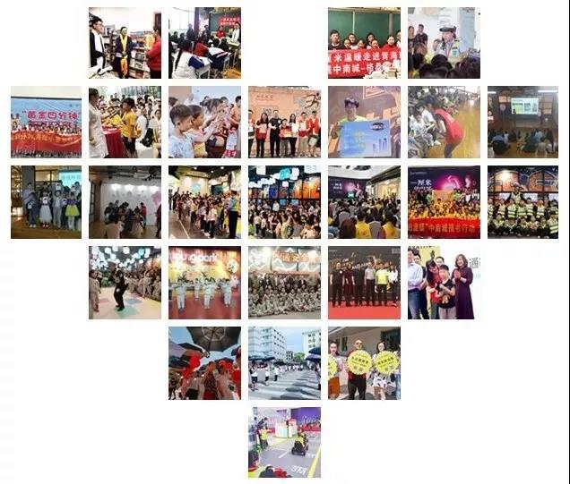 15486585573150.jpg 10.jpg