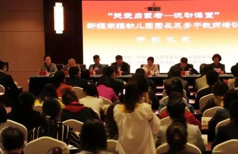 15486590212516.jpg 1.jpg