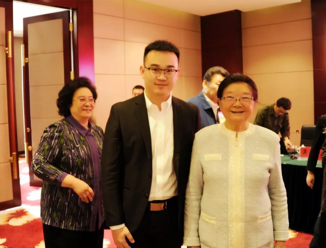 15486590764312.jpg 7.jpg