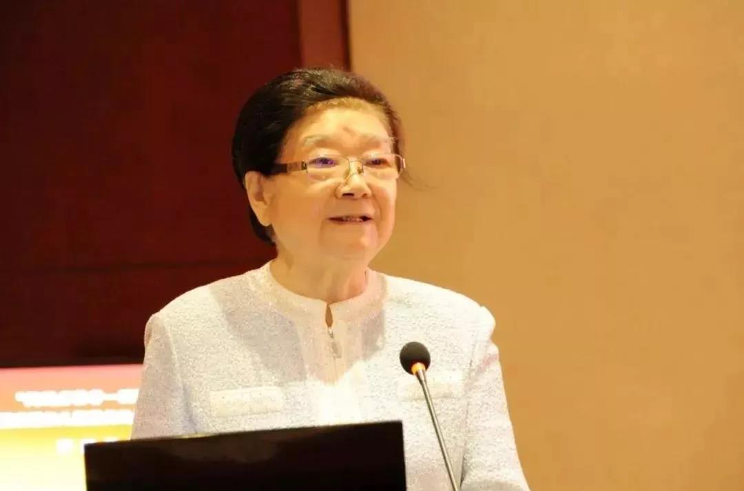 15486591012174.jpg 11.jpg