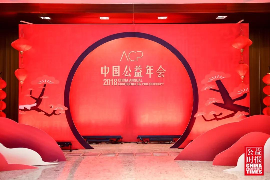 15486594706168.jpg 1.jpg