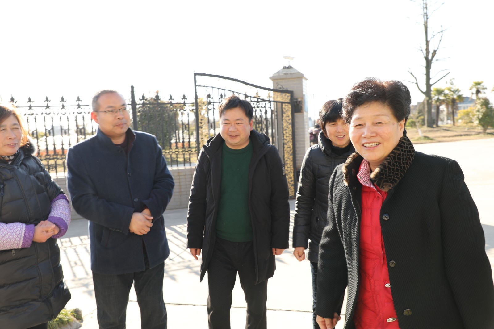 15486609902687.jpg 7749695aa3ff078880627bac6197859.jpg