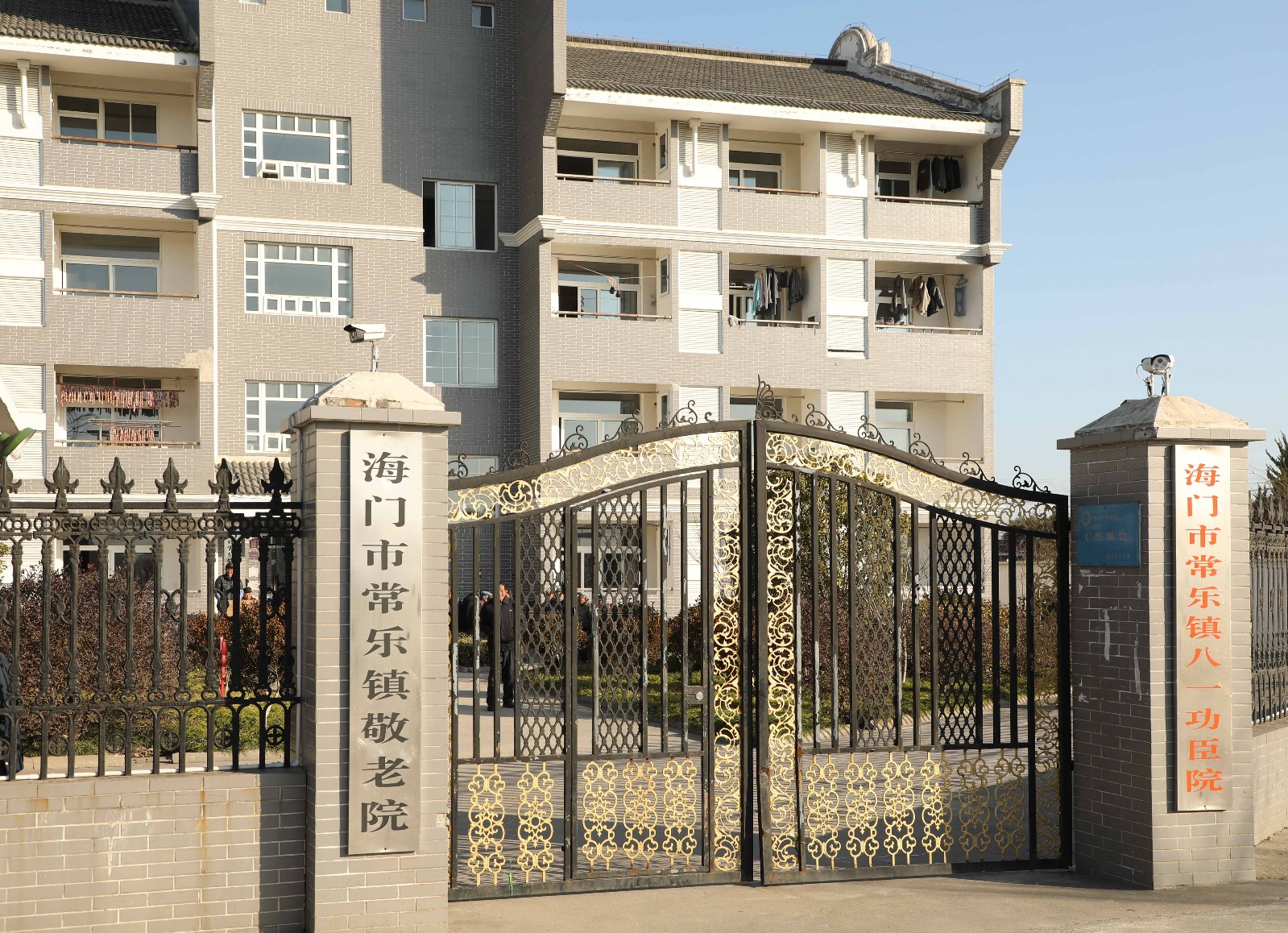 15486610151624.jpg 4O9A8832.jpg