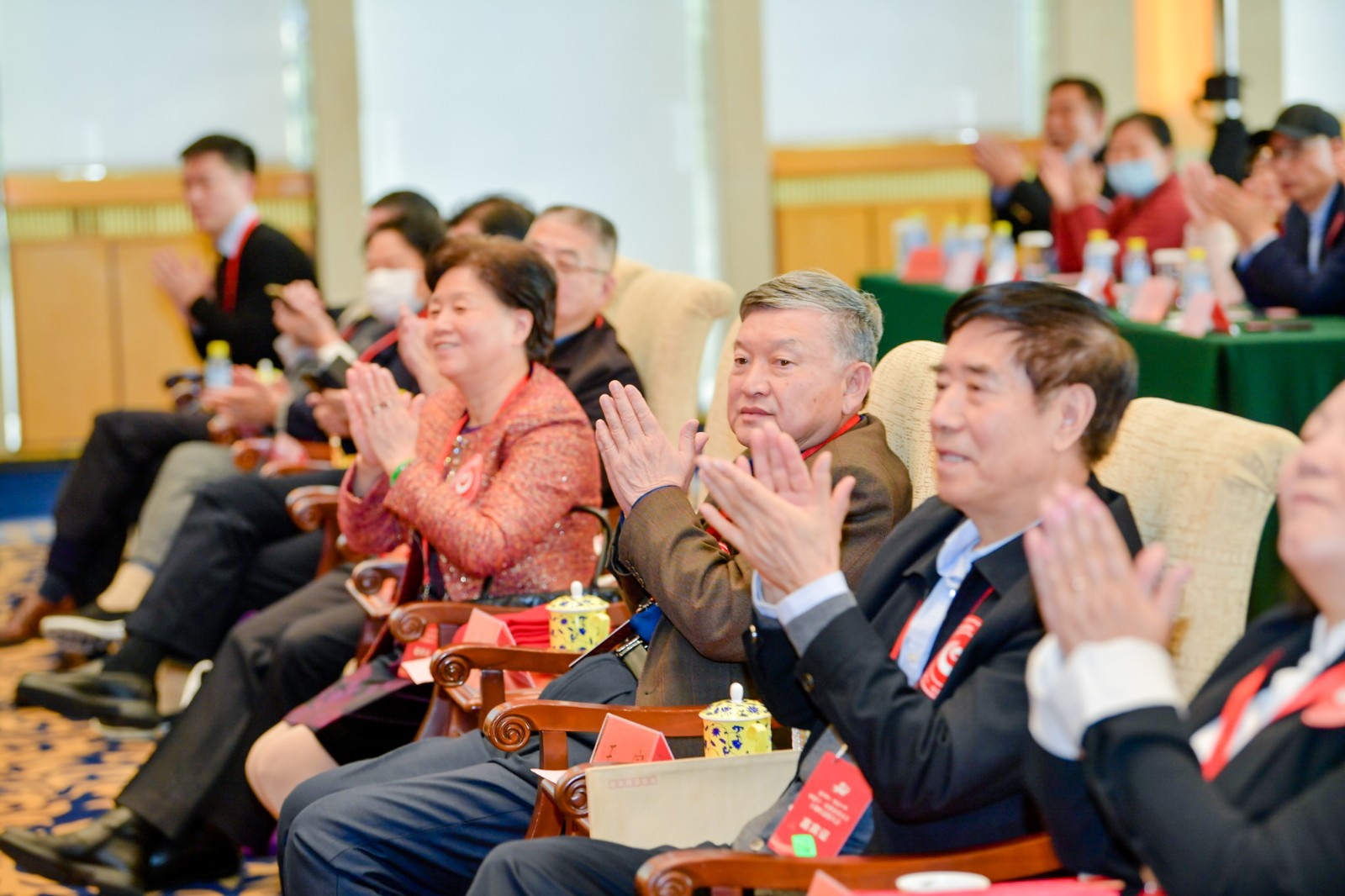 16087084192918.jpg 微信图片_20201220015632.jpg